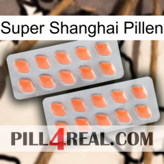 Super Shangai Pills 27